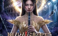 【黑化值清零后，反派大佬争着宠】70集短剧免费高清观看
