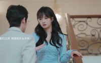 【双生成瘾 初夏&一航】全集48集短剧免费在线观看无广告