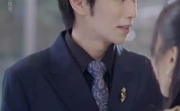 【错认镜中花】67集短剧在线免费随心看