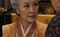 【被前夫抛弃，我改嫁帝王宠冠后宫】63集短剧在线免费完整看