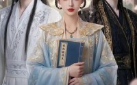 【和离后，我把摄政王卖了】33集热门短剧在线观看全集