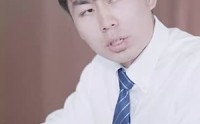【重生之女神医】82集短剧，全集在线任你挑