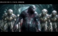 【遗忘种子—第二季】6集短剧免费高清在线看