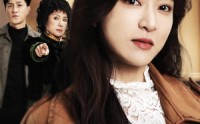 【结婚八年回家过年】30集高清短剧全集在线流畅观看