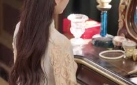 【少帅的笼中鸟】70集短剧全集在线无广告观看
