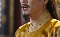 【摊牌了我是世子】74集短剧免费在线览看