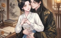 【夫君暗恋我六年】15集短剧在线流畅播放