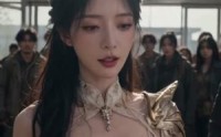 【别惹大小姐，她是末世女王】60集短剧免费完整版观看