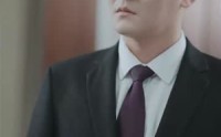 【我和情敌联手了】94集全集短剧，高清在线观看平台