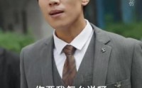 【逃出生天】61集短剧在线播放，全集免费任你挑