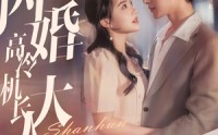 【闪婚高冷机长大人】92集短剧全集在线，精彩剧情一次看过瘾