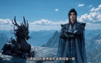 【开局青云宗主召唤大帝境老祖（第七季）】132集短剧全集免费速看