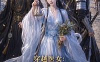 【穿越医女：我靠医术惊艳全朝】64集短剧免费在线赏看