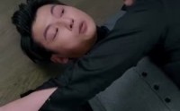 【惹不起的人】91集短剧全集在线观看无广告