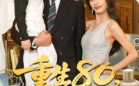 【重生80万人嫌肥妻逆袭了】82集高清短剧免费在线观看