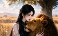 【穿成顶美动物抱大腿第二季】96集优质短剧在线免费畅看