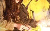 【帮女明星反PUA的三十天】86集短剧全集上线，在线观看无限制