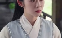 【医妃被弃后，我的诊金是江山】80集短剧，全集高清在线畅享