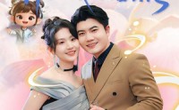 【锦鲤下凡赐好运，许小姐成人间富贵花】80集短剧免费全集在线观影