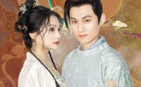 【回到古代当药神】全集100集，短剧在线观看新体验