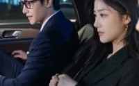 附加词：短剧78集完整版在线畅看