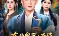【东北鬼医：开局五鬼搬运来赶路】80集完整短剧在线播放