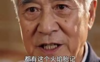 【人猫闺蜜横扫难关】61集热门短剧免费观瞧