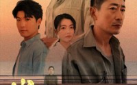 【我生命的最后180天】80集超清短剧全集在线观看体验