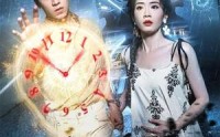 【公路逃杀】60集短剧免费在线即看