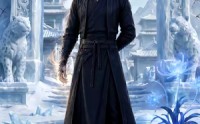 【枯骨成仙第五季】88集全网短剧免费在线看