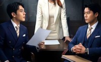 【私车公用被举报，我反手收回整栋楼】71集完整短剧在线播放
