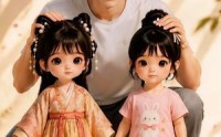 【大唐兕子到我家（第二季）】85集短剧全集在线赏阅