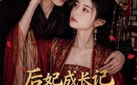 【后妃成长记之深宫茶美人】60集短剧免费在线速看