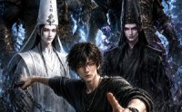 【我真不是诡贩子第四季】100集短剧在线流畅播放