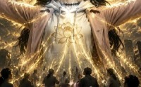 【我娇滴滴的，怎么都说我灭诡之神】62集短剧免费全集观览
