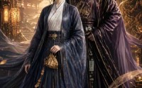 【侯爷别慌，表小姐她只要钱】31集短剧在线免费全集观影