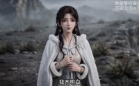 【救命！我把反派当男主了】17集短剧全集免费览看