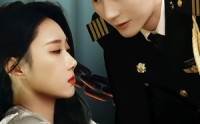 【一眼秋水不见深】32集完整短剧在线观看，情感细腻动人
