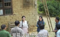 【小财星有亿点粮】50集短剧手机在线观看高清版