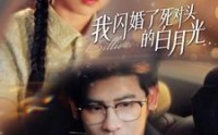【我闪婚了死对头的白月光】93集短剧全集在线，免费追剧新体验