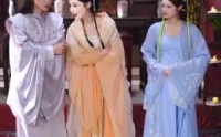 【公主难当】73集免费短剧在线览看