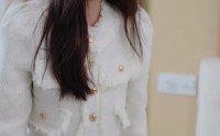 【裴爷娇妻惹不得】94集短剧全集手机在线观看