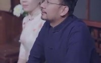 【魂穿霸婿】80集短剧在线观看，手机电脑都支持