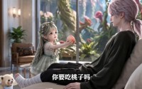 【全家大佬独宠小奶团】158集短剧在线流畅播放