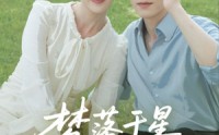 【梦落于星辰之间】60集免费短剧全集线上直看