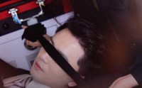 【烬余微光】60集高清短剧全集在线流畅观看