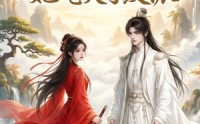 【一剑挽仙洲，她气哭了反派】62集短剧全集免费观映