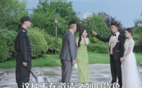 【万亿少主归来】100集高清短剧全集在线流畅观看