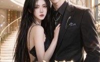 【暗溺】45集全精彩短剧在线赏看