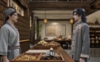 【横空出族即无敌诸天哭求我回归】80集短剧免费高清在线看